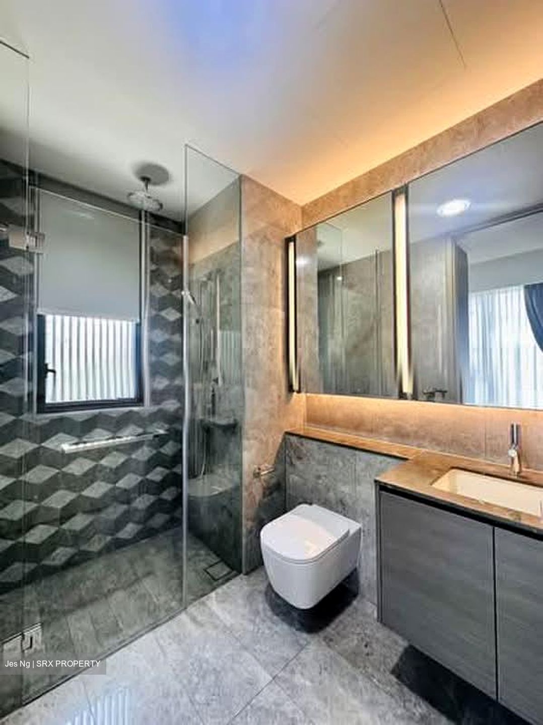 Leedon Green (D10), Condominium #596363421